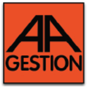 A.A. GESTION