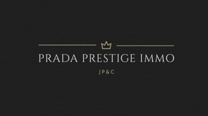 Prada Prestige Immo