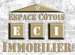 ESPACE COTOIS IMMOBILIER
