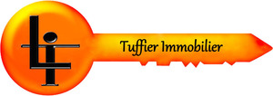 Lionel Tuffier Immobilier