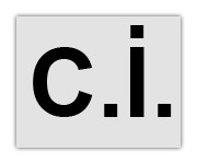 CHEDAILLE IMMOBILIER