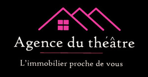 AGENCE DU THEATRE