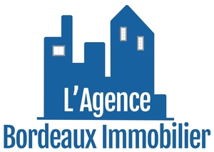 L'Agence Bordeaux Immobilier