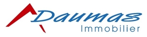 A Daumas Immobilier