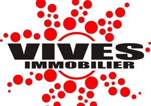 Vives Immobilier