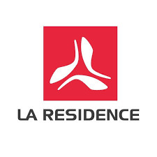 LA RESIDENCE Paris 19