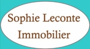 Sophie Leconte Immobilier