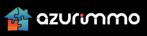 AZURIMMO