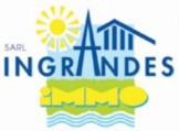 Ingrandes Immo