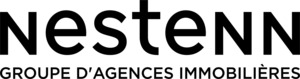 NESTENN Vallet