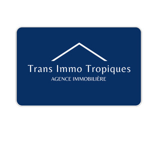 TRANS IMMO TROPIQUES