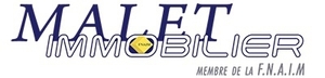 Malet Immobilier