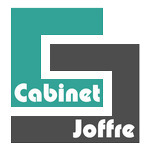 Cabinet Joffre Transactions