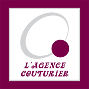 L'Agence Couturier
