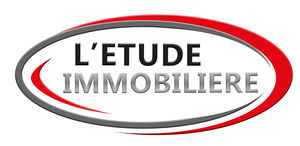 L'Etude Immobilière