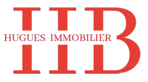 HUGUES IMMOBILIER