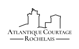 Atlantique Courtage Rochelais