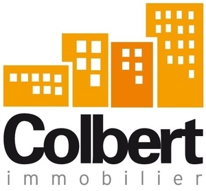 Colbert Immobilier