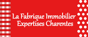 La Fabrique immobilier