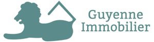 AGENCE GUYENNE IMMOBILIER