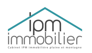 Cabinet IPM Immobilier
