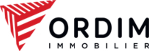 ORDIM JOIGNY