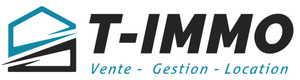 T-IMMO
