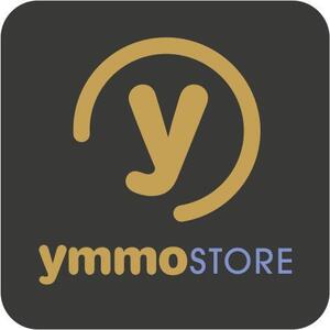 YMMOSTORE