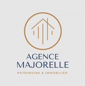 Agence Majorelle