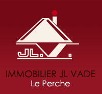IMMOBILIER JL VADÉ
