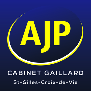 AJP IMMOBILIER Saint-Gil