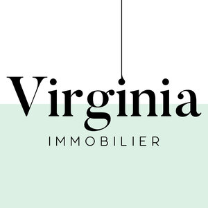 Virginia Immobilier Charenton-le-Pont
