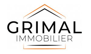 Grimal Immobilier