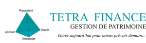 Tetra Finance
