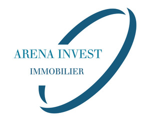 Arena Invest