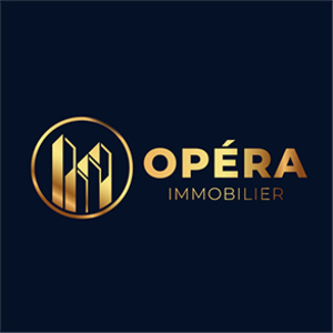 Opéra Immobilier Sarcelles