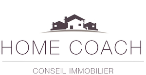 Home Coach Conseil Immobilier