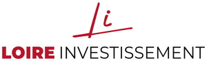 Loire Investissement