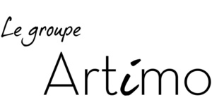 ARTIMO