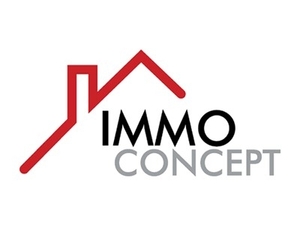 IMMO CONCEPT