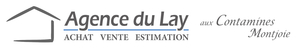 Agence du Lay