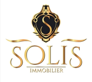 Groupe Solis