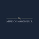 MUSSO IMMOBILIER