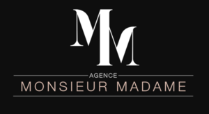 Agence Monsieur Madame