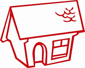 Agence Immobilière des Thermes