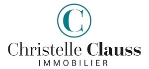 Christelle Clauss Immobilier MOLSHEIM