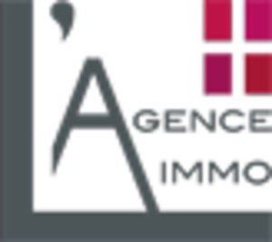 L'Agence Immo