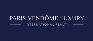 Paris Vendôme Luxury | International Realty