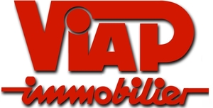 VIAP IMMOBILIER - Limoges