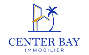 Center Bay Immobilier